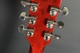 Gibson 2025 Les Paul Standard 60s Bourbon Burst-10.jpg
